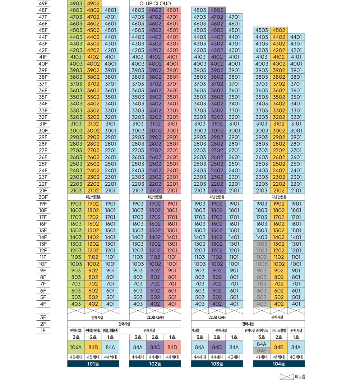 창원_중앙동_자이_더스카이_모델하우스_단지배치2.jpg